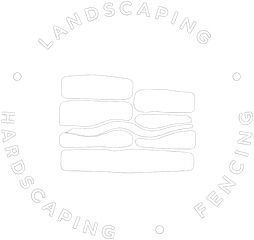 Stonebrook Outdoor Co.